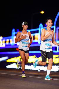 BIB: 25742, 10718
                            <button type="button" onclick="openModal(22830544)" class="btn btn-primary btn-sm float-right btn-popup" data-toggle="modal" data-target=".modal-high-quality">
                        <i class="fas fa-shopping-cart"></i> Add to Cart
                    </button>
                                            <button type="button" onclick="isThisMe(22830544, true)" class="btn btn-success btn-sm float-right btn-popup btn-isme hidden" data-toggle="tooltip" data-placement="bottom" title="นี่คือรูปของคุณใช่ไหม คลิกที่นี่เพื่อเอาเข้าอัลบั้ม">
                        <i class="fas fa-plus"></i> Add to album
                    </button>
                    <button type="button" onclick="isThisMe(22830544, false)" class="btn btn-warning btn-sm float-right btn-popup btn-isnotme hidden">
                        <i class="fas fa-ban"></i> Remove from album
                    </button>